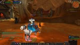 WoWScrnShot_080225_085837