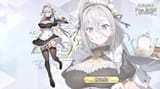 this-maid-photo-convinced-me-to-120-huyan-zhou-v0-jzpnttux3cbf1