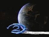 halo2ewnbts