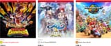 eshop JP