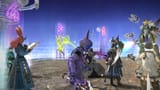 ffxiv_08012025_201657_913