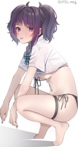 E4_7GoaUYAsryL-