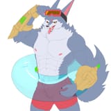 FYBRmCOaQAA2t-c