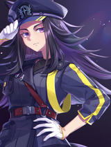 __fenomeno_umamusume_drawn_by_ameria_artist__59daca41f88ecc58fae7aeac70816bba