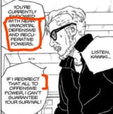kawaki-stronger-than-ishikki-v0-yw8lpgddk9ef1