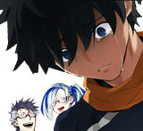1725386832045994