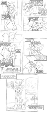 137178369_egg_legion_1_by_chaoscroc_d29o7i9_ChaosCroc