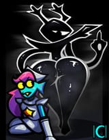 GxUVkJIaIAAMC_U