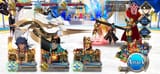 Screenshot_20250726_191528_FateGO
