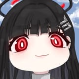 1753576376898552m