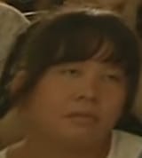 1754119191048197