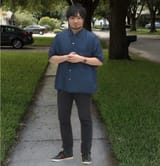 1731326902936575
