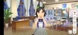 Screenshot_20250802-080557