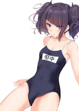 76524092_p0