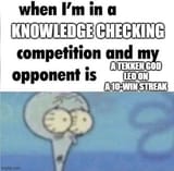 GiqFcznWoAAU0c6