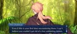 Screenshot_20250802_020533_FateGO