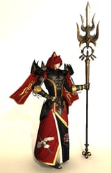 ffxiv_07182025_032601_210