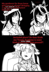 FB_IMG_1754112441399
