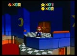 SM64-BetaCastleint