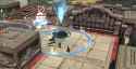 FINAL FANTASY XIV Online 2025.08.01 - 22.57.12.02.DVR_thumb.jpg