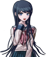 Sayaka (10)
