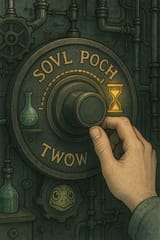 sovl poch2
