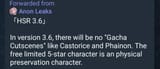 no-gacha-cutscenes-