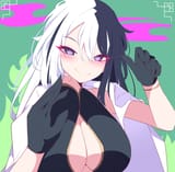 1743572224034942