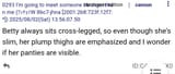 Jap.4chan