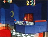 Early_Peach&#039;s_Castle_SM64