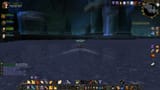 epic dungeon adventure