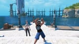2025-08-02 02-12-49 ffxiv_dx11