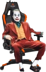 1750275157505001