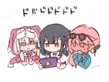 miyuuu