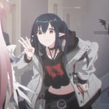 GxRKSIMaEAAvBpC