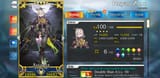 Screenshot_20250802-021654_FateGO
