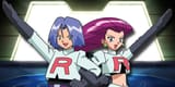 pokemon-team-rocket-jessie-james