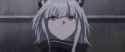 closurewaving_thumb.jpg