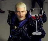 1753020382659144