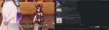 Screenshot 2025-08-01 23.19.06