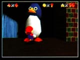SM64_Early_Penguin