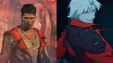 devil may cry