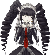 Celestia (4)