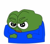 1753725576487898