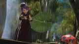 ffxiv_dx11 2025-07-27 01-16-59