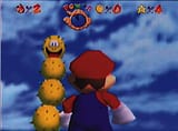 SM64_pre-release_Pokey