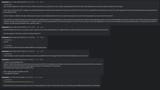 earliest archived blobber posts