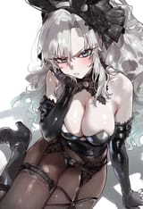 52d1c18ea78f7e028ead0ab7585fffd9
