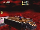 Beta_Lethal_Lava_Land