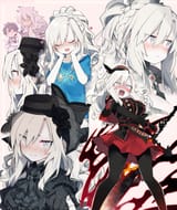 __fujimaru_ritsuka_siegfried_kriemhild_fujimaru_ritsuka_kriemhild_and_2_more_fate_and_2_more_drawn_by_yuzuki_gao__7e5b41e0f33b2063b29de5c9cdc8b71f